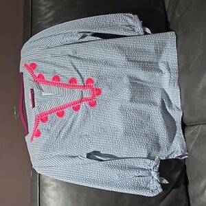 Vineyard Vines shirt